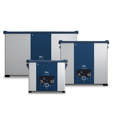 Ultrasonic Cleaners
